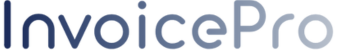 Invoice Pro